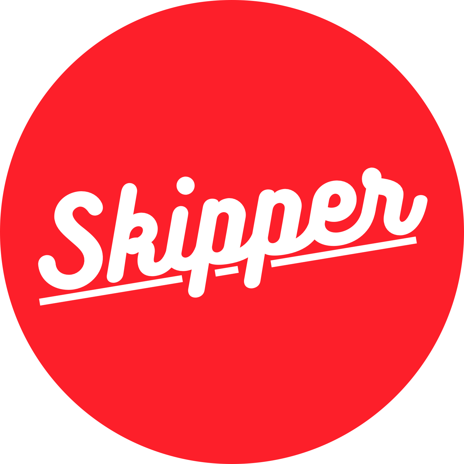 Skipper Rent